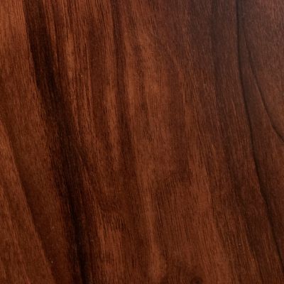 Image showing 5 th FurHaven Bed Frame for Sofa-Style and Deluxe Mattress Dog Beds