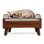 Pet Furniture Style Beds
