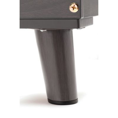 Image showing  Bed Frame for Sofa-Style and Deluxe Mattress Dog Beds