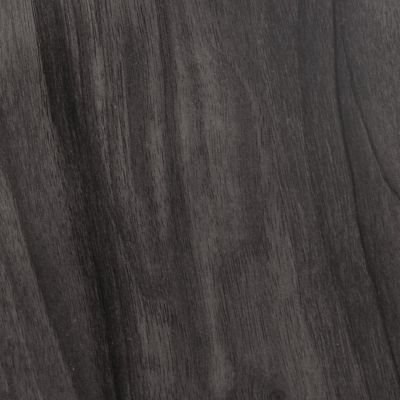 Image showing 5 th FurHaven Bed Frame for Sofa-Style and Deluxe Mattress Dog Beds