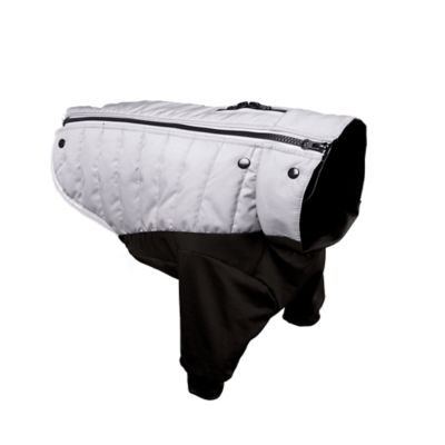Image showing  Pro-Fit Dog Coat