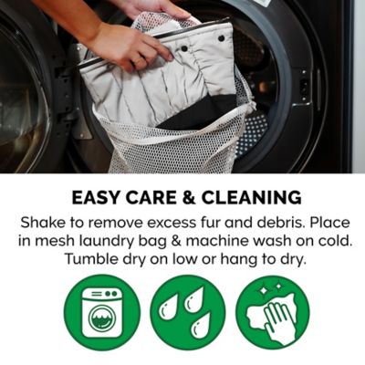 Image showing 7 th FurHaven Pro-Fit Dog Coat