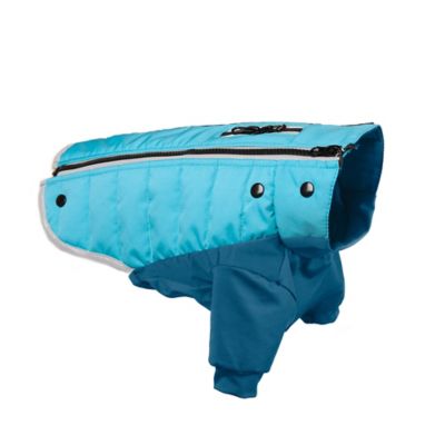 Image showing  Pro-Fit Dog Coat