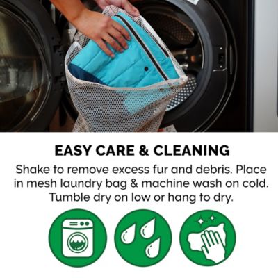 Image showing 7 th FurHaven Pro-Fit Dog Coat