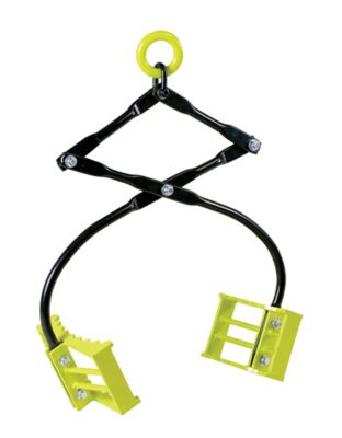 Image showing  Rock Tongs