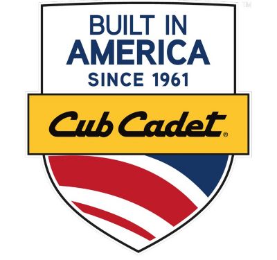 Image showing  2X 24 in. 243cc 2-Stage Gas Snow Blower