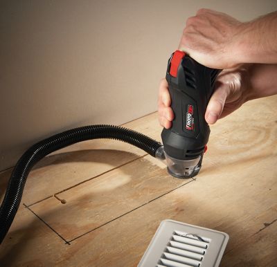 Image showing  Spiral Saw Standard Kit