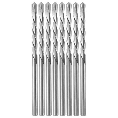 Image showing  Guidepoint Drywall ZipBit, 8 pc.