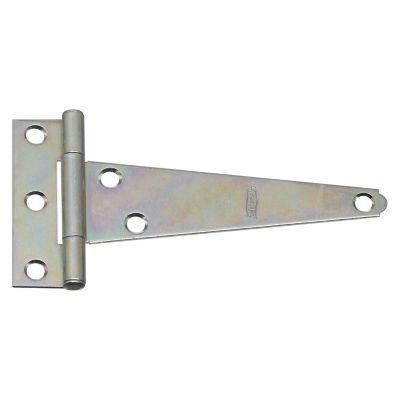 National Hardware Light T Hinge