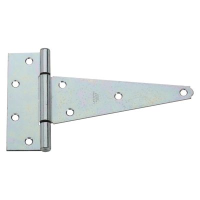 National Hardware Extra Heavy T-Hinge