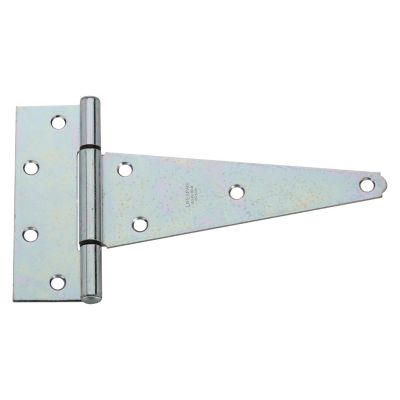 National Hardware Magnetic Hook, Nickel at Tractor Supply Co.