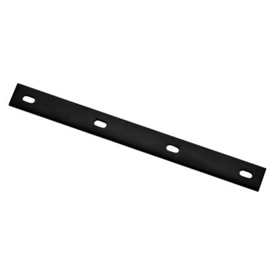 National Hardware Mending Plate, N351-458