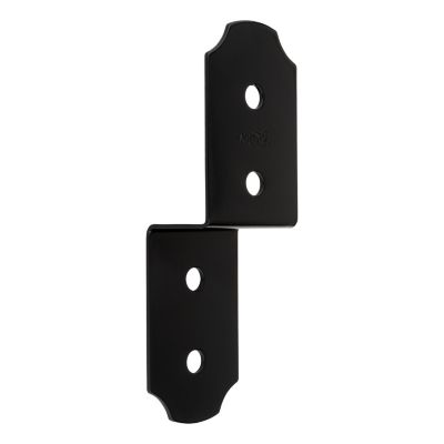 National Hardware Joist Tie, N800-006