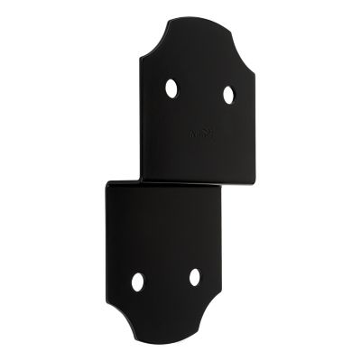 National Hardware Joist Tie, N800-007