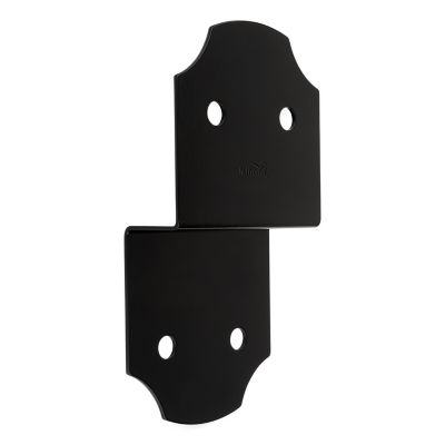 National Hardware Joist Tie, N800-008