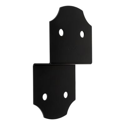 National Hardware Joist Tie, N800-009