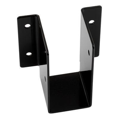 National Hardware Joist Hanger, N800-018