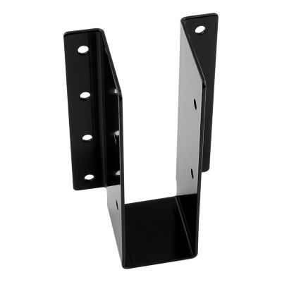 National Hardware Joist Hanger, N800-019