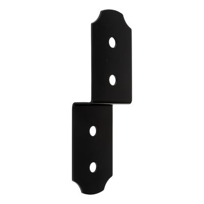 National Hardware Joist Tie, N800-024