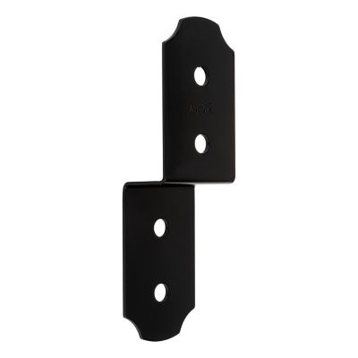 National Hardware Joist Tie, N800-025