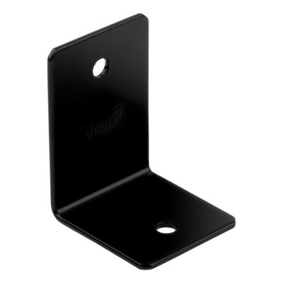 National Hardware Light Rafter Tie