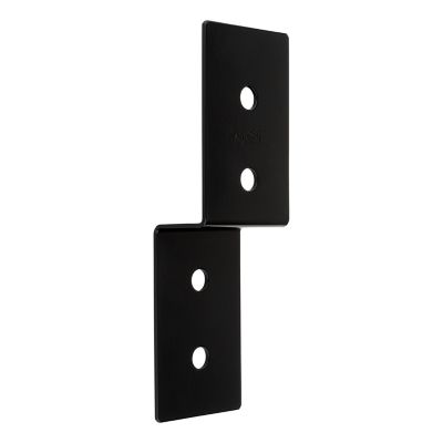 National Hardware Joist Tie, N800-218