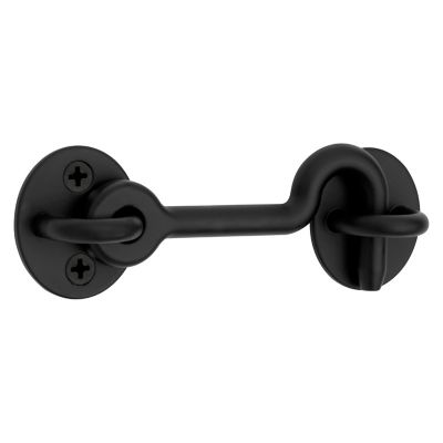 National Hardware Privacy Hook , N700-153