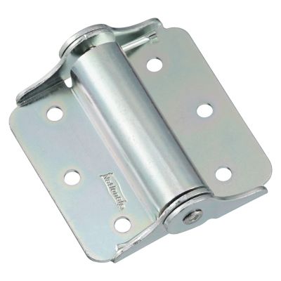 National Hardware Spring Hinge