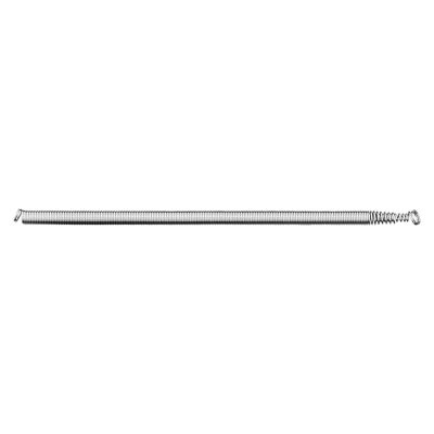 National Hardware 0.65 in. x 18.55 in. Adjustable Spring