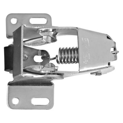 National Hardware Screen Door Catch, N192-773