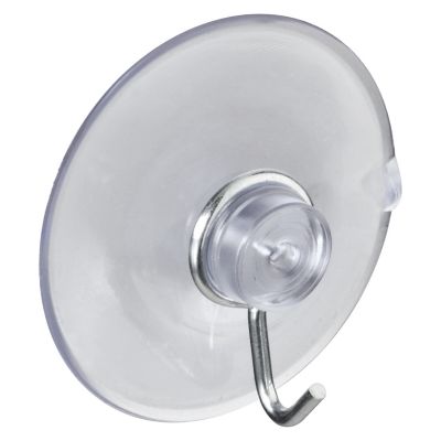 National Hardware Suction Cups, N259-945