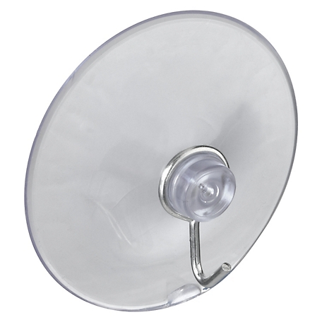 National Hardware Suction Cups, N259-952