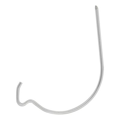 National Hardware J-Hooks Combo pk., N260-116