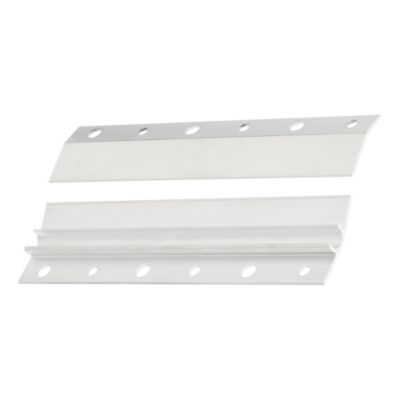 National Hardware Heavy Duty Mirror & Picture Hanger, N260-146