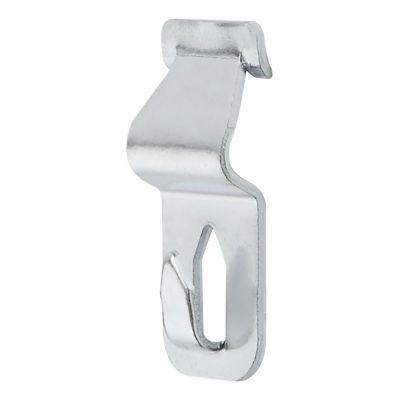 National Hardware Push & Hang, N260-148