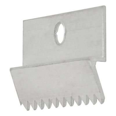 National Hardware Self Leveling Flush Mount Hangers, N260-153