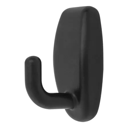 National Hardware Carabiner N260-155 Hardware Hooks