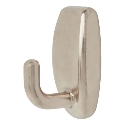 National Hardware Snap Hook, N260-156