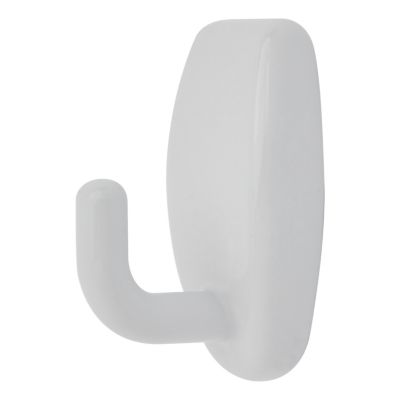 National Hardware Snap Hook, N260-159