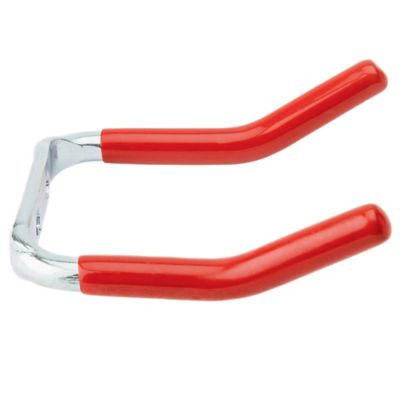 National Hardware Double Hook , N271-017
