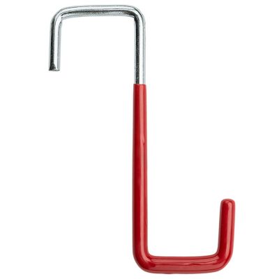 National Hardware Rafter Hook , N271-009