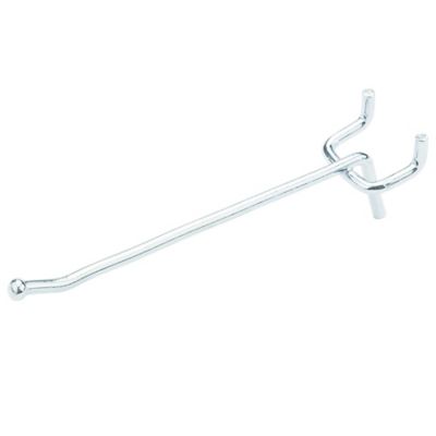 National Hardware Single Hook , N235-013