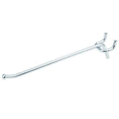 National Hardware Single Hook , N235-017