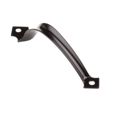 National Hardware Ornamental Pull, N100-032