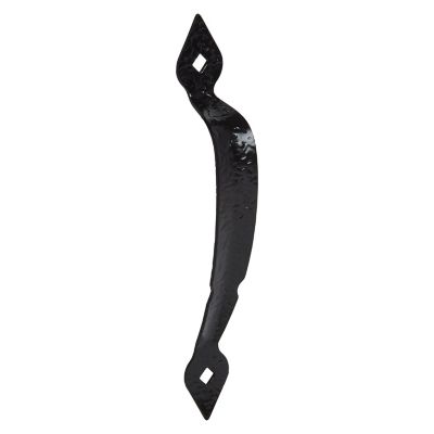 National Hardware Spear Pull, N109-016