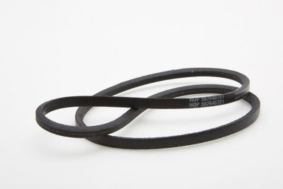 Husqvarna TRXN Drive Belt for ST230