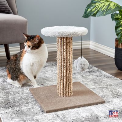 Image showing  Bellville Cat Scratcher, 16 in.