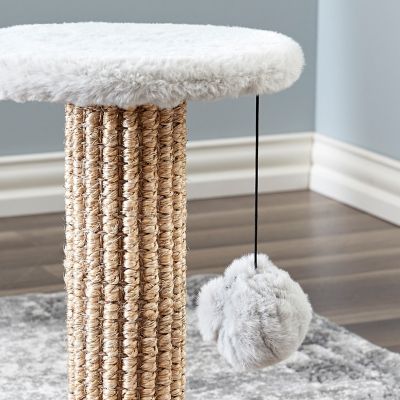 Image showing  Bellville Cat Scratcher, 16 in.