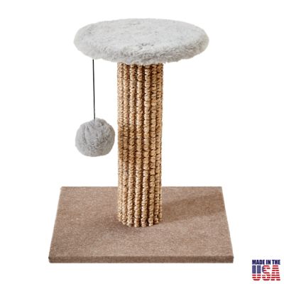 Image showing  Bellville Cat Scratcher, 16 in.