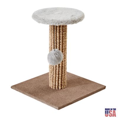 Image showing  Bellville Cat Scratcher, 16 in.